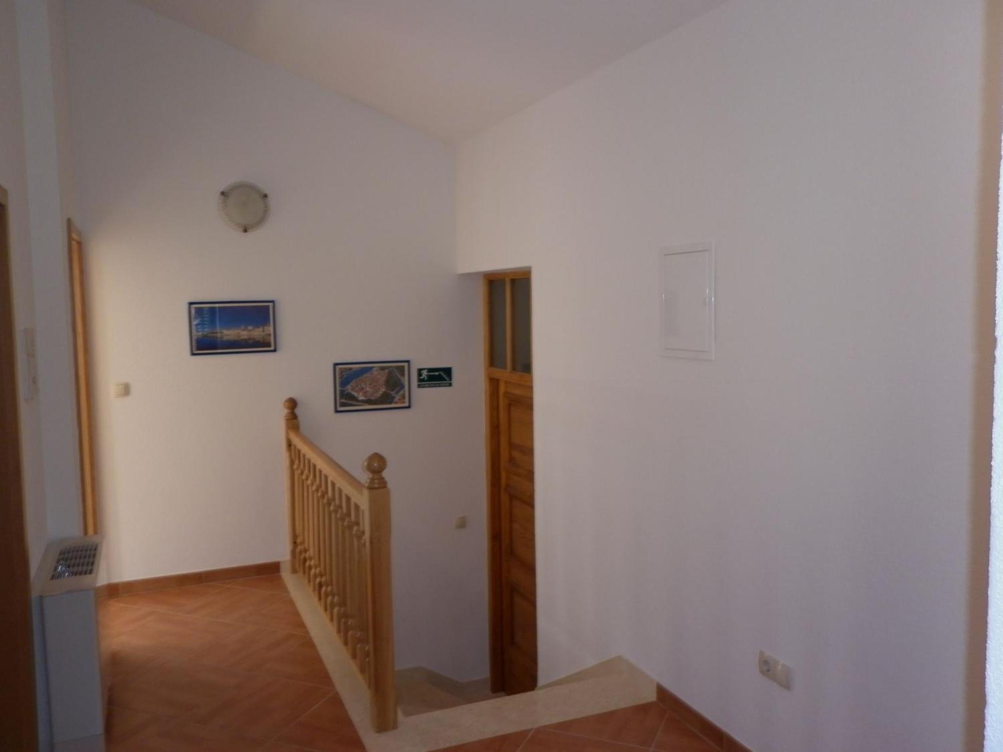 Apartments Ivona 2 Trogir Room photo